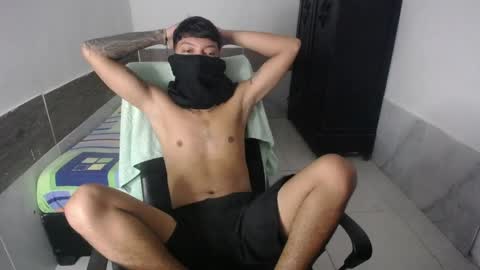 petty_boy777 online show from May 2026 02:25:02 PM
