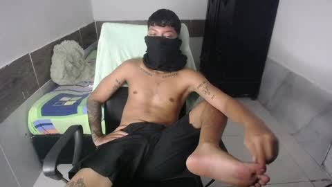 petty_boy777 online show from May 2026 04:10:01 AM