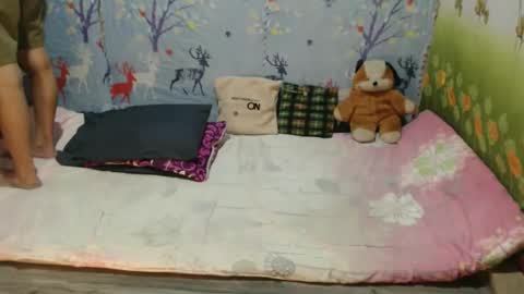 pettygirl69 online show from December 2025 10:22:02 AM