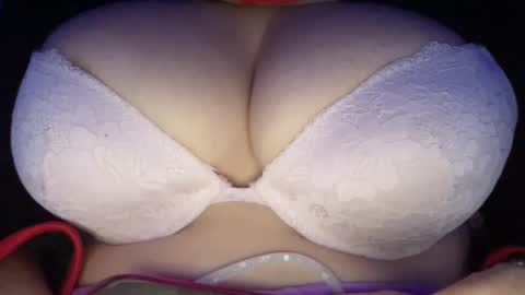 peular online show from February 2026 09:10:02 PM