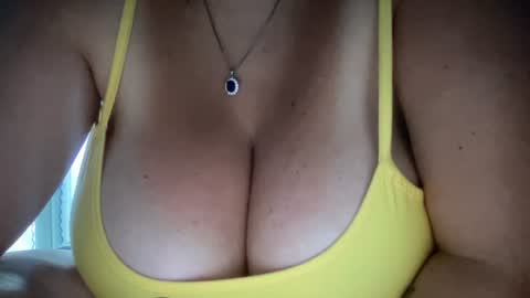 peular online show from June 2026 04:52:02 PM