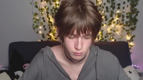 Snapshot of pexxide chatting on February 2026 12:04:02 AM soren online show from February 2026 12:04:02 AM