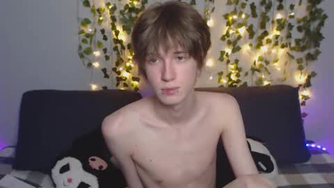 Snapshot of pexxide chatting on February 2026 09:08:01 PM soren online show from February 2026 09:08:01 PM