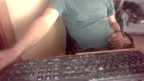 peyo873996 online show from April 2026 04:10:02 PM