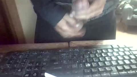 peyo873996 online show from April 2026 04:32:01 AM