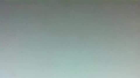 peyo873996 online show from May 2026 07:35:01 AM