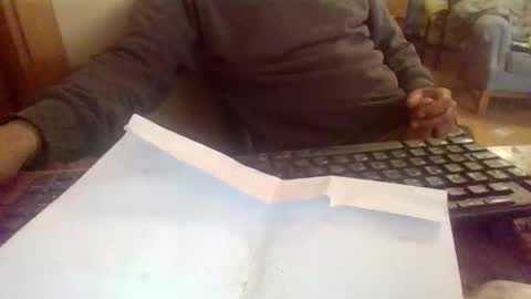 peyo873996 online show from May 2026 07:49:01 AM