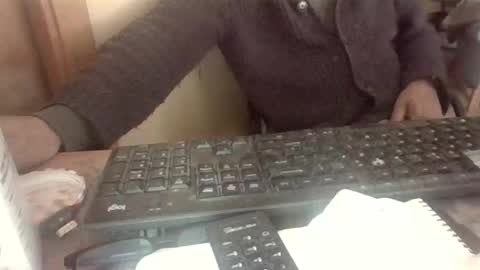 peyo873996 online show from May 2026 03:50:02 PM
