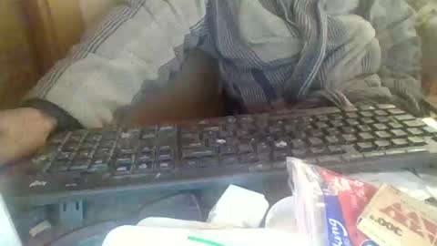 peyo873996 online show from May 2026 08:08:02 AM