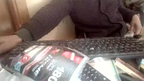 peyo873996 online show from May 2026 09:04:02 AM