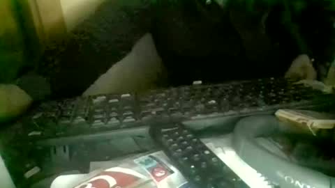 peyo873996 online show from May 2026 05:43:01 PM