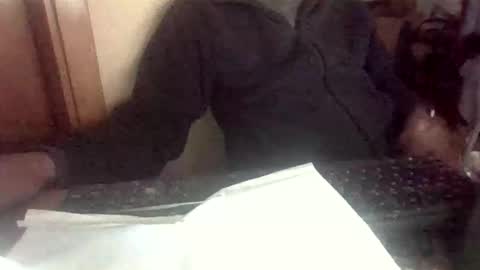 peyo873996 online show from May 2026 06:49:02 PM