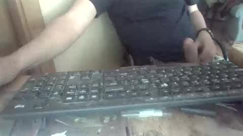 peyo873996 online show from May 2026 04:13:01 PM