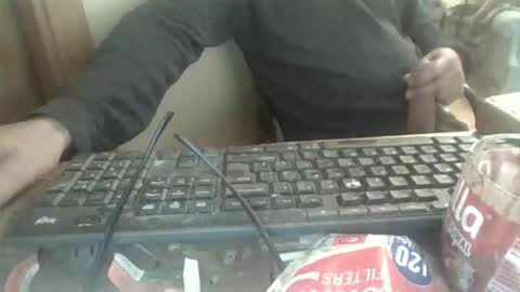peyo873996 online show from May 2026 07:04:02 AM