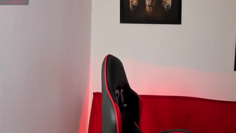 peytonbox online show from September 2025 11:32:02 AM