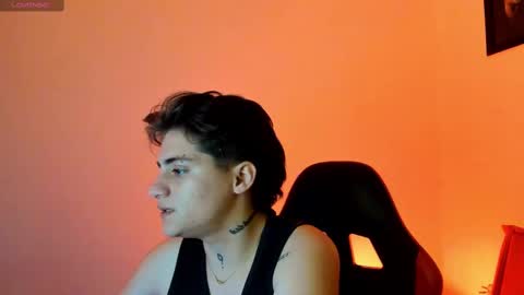 peytonbox online show from September 2025 11:43:01 AM