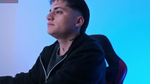 peytonbox online show from September 2025 11:12:02 AM