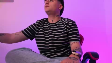 peytonbox online show from September 2025 11:23:02 AM