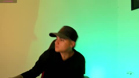 peytonbox online show from September 2025 11:33:01 AM