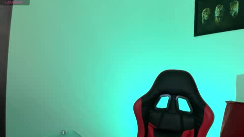 peytonbox online show from September 2025 11:36:01 AM