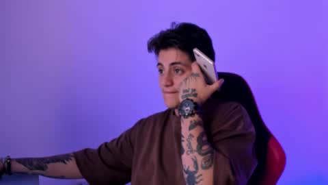 peytonbox online show from September 2025 11:48:01 AM