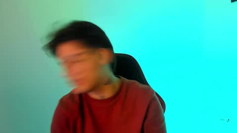 peytonbox online show from October 2025 11:40:02 AM