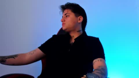 peytonbox online show from October 2025 11:51:02 AM