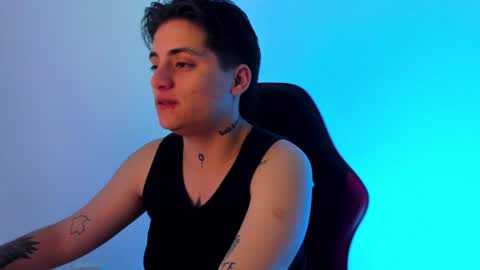 peytonbox online show from October 2025 12:14:01 PM