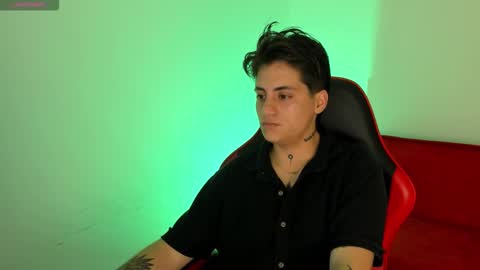 peytonbox online show from November 2025 11:20:02 AM