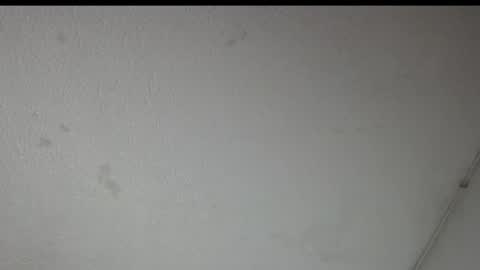 Snapshot of peytonbrunette chatting on March 2026 05:22:02 AM Dulce online show from March 2026 05:22:02 AM