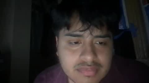 peytonlegion online show from September 2025 07:08:01 AM