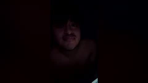 peytonlegion online show from January 2026 08:07:01 AM