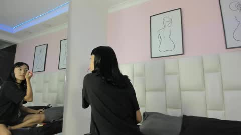 Peyton Louise online show from March 2026 12:00:02 PM