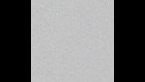 peytonn_monroe online show from November 2025 03:01:02 AM