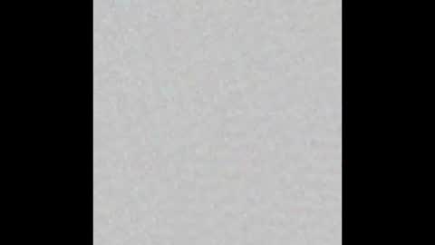 peytonn_monroe online show from December 2025 11:50:01 AM