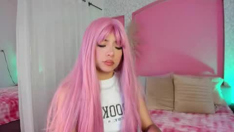 peytonn_monroe online show from February 2026 08:02:01 PM