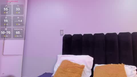 peytonrouse1 online show from May 2026 08:39:01 PM