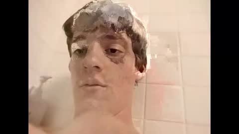 Peyton online show from February 2026 02:19:02 AM