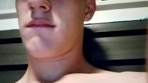 Peyton online show from April 2026 04:06:01 AM