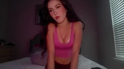 Snapshot of peytonwalkerr chatting on May 2026 10:08:02 PM peytonwalkerr online show from May 2026 10:08:02 PM