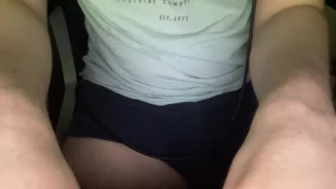 pf3rdeschwanz online show from April 2026 07:53:01 AM