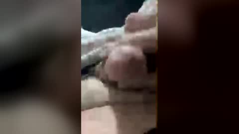Masturbate online show from June 2026 03:15:02 AM