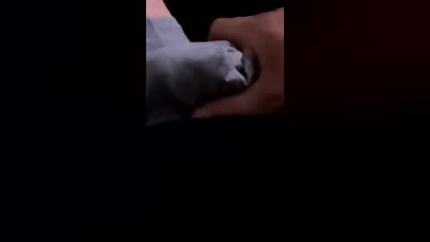 Masturbate online show from June 2026 12:46:02 AM