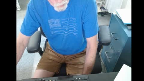 Paul online show from April 2026 01:49:02 PM