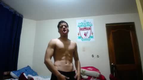 pgcf95 online show from January 2026 11:04:02 AM