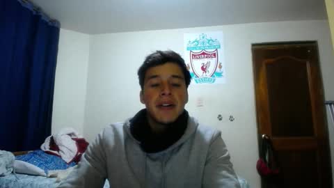 pgcf95 online show from March 2026 03:36:01 AM