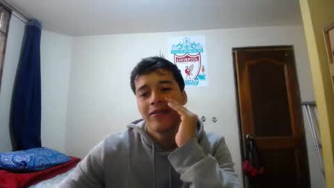 pgcf95 online show from March 2026 03:06:01 PM