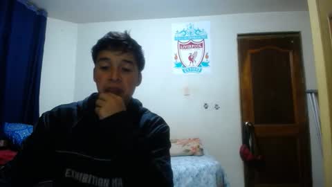 pgcf95 online show from April 2026 04:32:01 AM