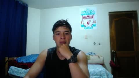 Snapshot of pgcf95 chatting on May 2026 08:21:01 AM pgcf95 online show from May 2026 08:21:01 AM