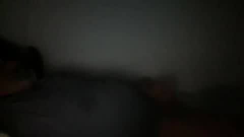 pgh1995 online show from January 2025 11:43:02 AM